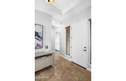 30401 N 115th Drive, Peoria, AZ 85383