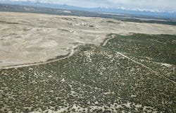 2 Acres 27th, Elko, NV 89801