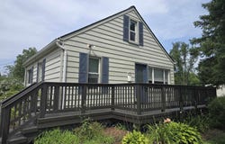 47595 Betty, Shelby Twp, MI 48317