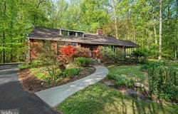 909 DARLEY RD, WILMINGTON, DE 19810