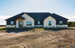 190 Cedar Bluff Loop, Gatesville, TX 76528