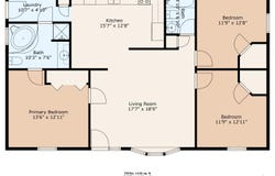 2630 Dwight Road, Springfield, OH 45503