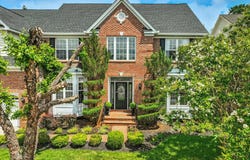13541 PIEDMONT VISTA DRIVE, HAYMARKET, VA 20169