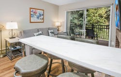 508 E Lionshead, Vail, CO 81657