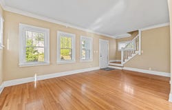 1618 Vincent Avenue N, Minneapolis, MN 55411