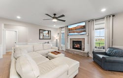 3103 Whispering Brook, Valparaiso, IN 46385