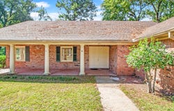 271 N Woodland Drive, Forest, MS 39074