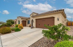 7848 W WILLOW Way, Florence, AZ 85132
