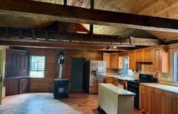 679 Warwick Road, Winchester, NH 03470