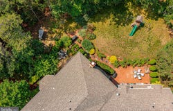 2076 HENDRICKS AVENUE, WATERFORD WORKS, NJ 08089