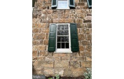 2810 HOFFMAN MILL ROAD, HAMPSTEAD, MD 21074