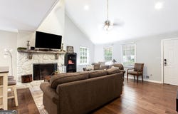 1700 Jimmy Daniel, Watkinsville, GA 30677