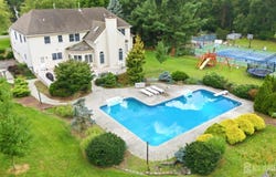 335 Ticetown Road, Old Bridge, NJ 08857
