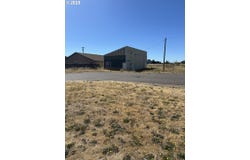 410 MAIN ST, Aumsville, OR 97325