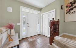 231 Woodhaven Lane, Mankato, MN 56001