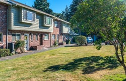 1802 NE HOGAN Dr, Gresham, OR 97030