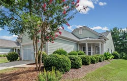 329 Sandy Springs Drive, Griffin, GA 30223