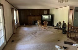 82 Idlewood Drive, Lakeview, AR 72642