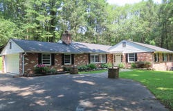 863 YORKLYN ROAD, HOCKESSIN, DE 19707