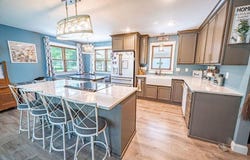 195 W Humble Avenue, Ellsworth, WI 54011