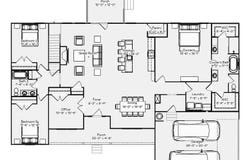 000 Cedar Lane Road, Sanford, NC 27330