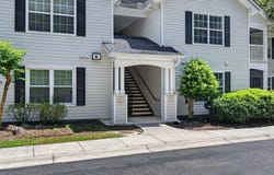 50 Pebble Beach Cove, Bluffton, SC 29910