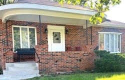 411 Suwanee Street, Park Forest, IL 60466
