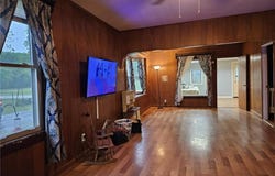 105 S Elm Street, Mulberry, KS 66756