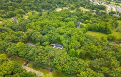 6427 Harlem Rd, LOVES PARK, IL 61111