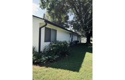 4501 E Stephens Drive, Bloomington, IN 47408