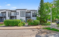 2114 New Town Drive NE, Grand Rapids, MI 49525