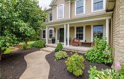 1080 Sagebrook Way, Webster, NY 14580