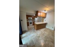 300 WINDING WAY, DOWNINGTOWN, PA 19335