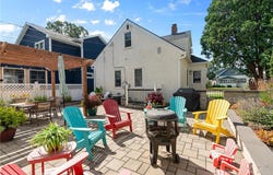1261 Eleanor Avenue, Saint Paul, MN 55116