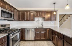 5 Mills Avenue, Middletown, NY 10940