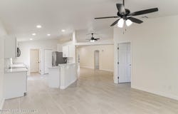 4049 Wilkes Drive, Melbourne, FL 32901