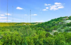 5801 Cannonade CT, Austin, TX 78746