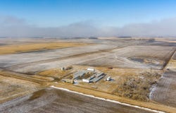 TBD 469th Ave, Goodwin, SD 57238