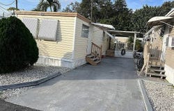 2980 NW 79th St, Miami, FL 33147