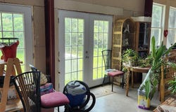 4743 Mosby Ridge Road, Edmonton, KY 42129