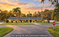 10521 Scenic Dr., Port Richey, FL 34668