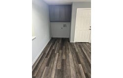 1213 Carlton, Ozark, AR 72949