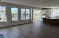 2817 BERNSTEIN Circle, MIDDLETOWN, DE 19709