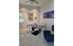 11245 SW Visconti Way, Port St Lucie, FL 34986