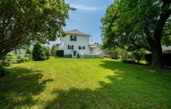 79 Liberty Street, Taunton, MA 02718