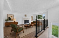 1516 E Harrison Ave, Coeur d'Alene, ID 83814