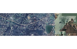 00 Round Hill Way, Runaway Bay, TX 76426