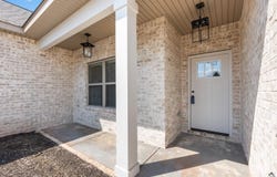 126 Early Drive, Byron, GA 31008