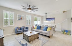 166 Osprey Preserve Boulevard, Jensen Beach, FL 34957