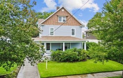 4 Macomber Avenue, BINGHAMTON, NY 13901
